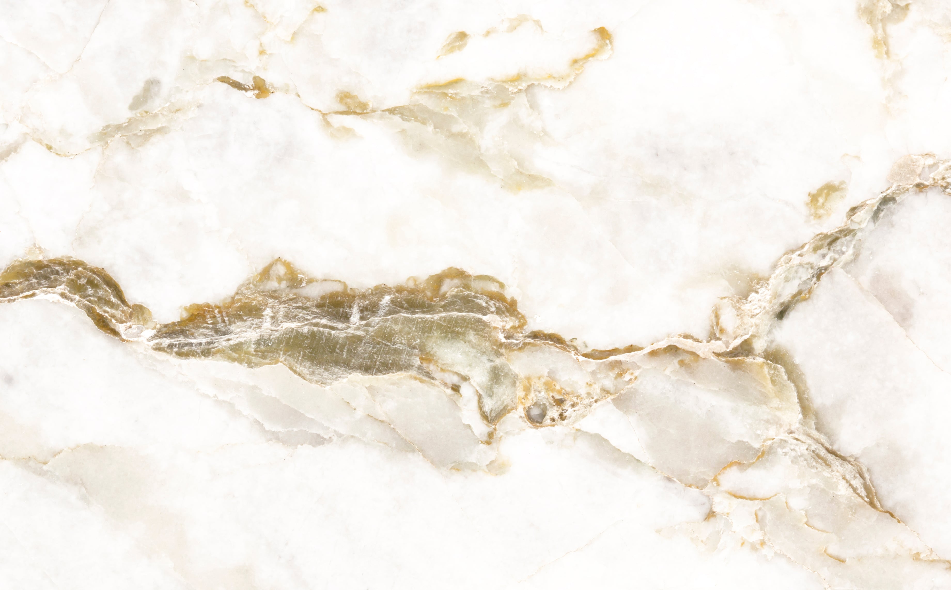 marble